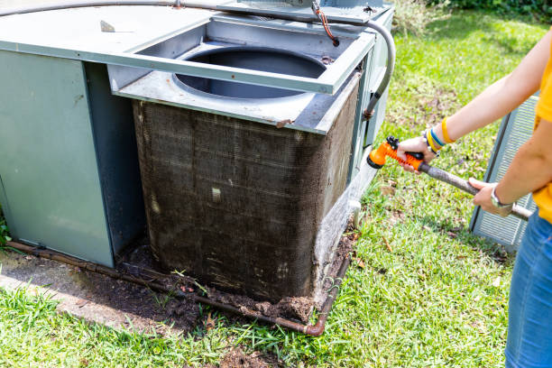 Best Affordable Air Duct Cleaning  in Berea, OH