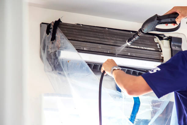 Best HVAC Maintenance and Cleaning  in Berea, OH