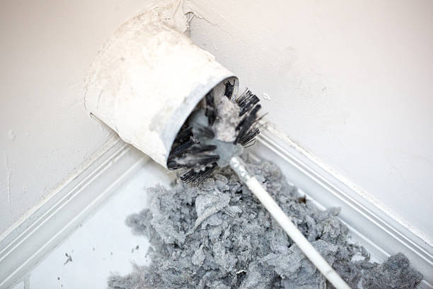 Best Local Air Duct Cleaning Services  in Berea, OH